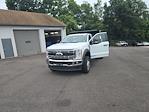 2024 Ford F-600 Regular Cab DRW 4WD Dump Truck for sale #24P768 - photo 53