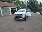 2024 Ford F-600 Regular Cab DRW 4WD Dump Truck for sale #24P768 - photo 54
