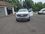 2024 Ford F-600 Regular Cab DRW 4WD Dump Truck for sale #24P768 - photo 56