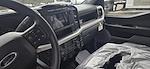 2024 Ford F-600 Regular Cab DRW 4WD Dump Truck for sale #24P768 - photo 5