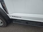 2024 Ford F-600 Regular Cab DRW 4WD Dump Truck for sale #24P768 - photo 59