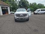 2024 Ford F-600 Regular Cab DRW 4WD Dump Truck for sale #24P768 - photo 3