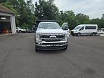 2024 Ford F-600 Regular Cab DRW 4WD Dump Truck for sale #24P768 - photo 4