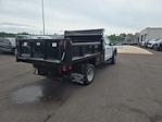 2024 Ford F-600 Regular Cab DRW 4WD Dump Truck for sale #24P768 - photo 21