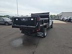 2024 Ford F-600 Regular Cab DRW 4WD Dump Truck for sale #24P768 - photo 22