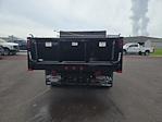 2024 Ford F-600 Regular Cab DRW 4WD Dump Truck for sale #24P768 - photo 25