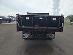 2024 Ford F-600 Regular Cab DRW 4WD Dump Truck for sale #24P768 - photo 26