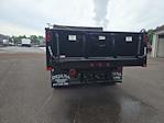2024 Ford F-600 Regular Cab DRW 4WD Dump Truck for sale #24P768 - photo 27