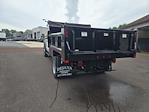 2024 Ford F-600 Regular Cab DRW 4WD Dump Truck for sale #24P768 - photo 28