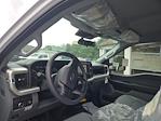 2024 Ford F-600 Regular Cab DRW 4WD Dump Truck for sale #24P768 - photo 33