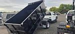 New 2024 Ford F-550 Regular Cab 4WD Landscape Dump for sale #24P785 - photo 7