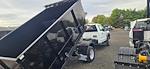 New 2024 Ford F-550 Regular Cab 4WD Landscape Dump for sale #24P785 - photo 6