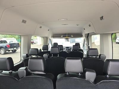 2024 Ford Transit 350 Medium Roof RWD Passenger Van for sale #24P788 - photo 2