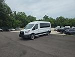 2024 Ford Transit 350 Medium Roof RWD Passenger Van for sale #24P788 - photo 21