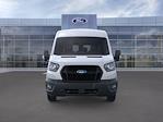 2024 Ford Transit 350 Medium Roof RWD Passenger Van for sale #24P788 - photo 20