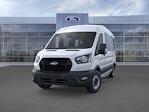 2024 Ford Transit 350 Medium Roof RWD Passenger Van for sale #24P788 - photo 21