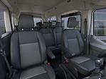 2024 Ford Transit 350 Medium Roof RWD Passenger Van for sale #24P788 - photo 4