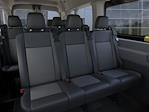 2024 Ford Transit 350 Medium Roof RWD Passenger Van for sale #24P788 - photo 5