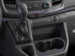 2024 Ford Transit 350 Medium Roof RWD Passenger Van for sale #24P788 - photo 9