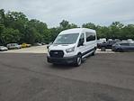 2024 Ford Transit 350 Medium Roof RWD Passenger Van for sale #24P788 - photo 3