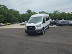 2024 Ford Transit 350 Medium Roof RWD Passenger Van for sale #24P788 - photo 4