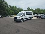 2024 Ford Transit 350 Medium Roof RWD Passenger Van for sale #24P788 - photo 23