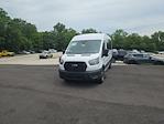 2024 Ford Transit 350 Medium Roof RWD Passenger Van for sale #24P788 - photo 5
