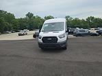 2024 Ford Transit 350 Medium Roof RWD Passenger Van for sale #24P788 - photo 6