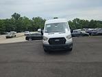 2024 Ford Transit 350 Medium Roof RWD Passenger Van for sale #24P788 - photo 8