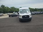 2024 Ford Transit 350 Medium Roof RWD Passenger Van for sale #24P788 - photo 9