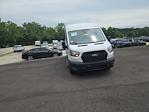 2024 Ford Transit 350 Medium Roof RWD Passenger Van for sale #24P788 - photo 10