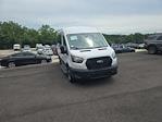 2024 Ford Transit 350 Medium Roof RWD Passenger Van for sale #24P788 - photo 11