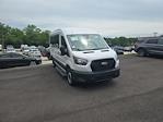 2024 Ford Transit 350 Medium Roof RWD Passenger Van for sale #24P788 - photo 12