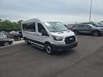 2024 Ford Transit 350 Medium Roof RWD Passenger Van for sale #24P788 - photo 13