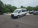 2024 Ford Transit 350 Medium Roof RWD Passenger Van for sale #24P788 - photo 24