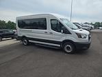 2024 Ford Transit 350 Medium Roof RWD Passenger Van for sale #24P788 - photo 16