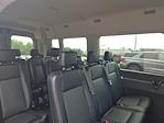 2024 Ford Transit 350 Medium Roof RWD Passenger Van for sale #24P788 - photo 17