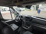 2024 Ford Transit 350 Medium Roof RWD Passenger Van for sale #24P788 - photo 18