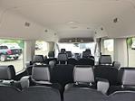 2024 Ford Transit 350 Medium Roof RWD Passenger Van for sale #24P788 - photo 2