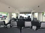 2024 Ford Transit 350 Medium Roof RWD Passenger Van for sale #24P788 - photo 19