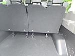 2024 Ford Transit 350 Medium Roof RWD Passenger Van for sale #24P788 - photo 20
