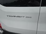 2024 Ford Transit 350 Medium Roof RWD Passenger Van for sale #24P788 - photo 26