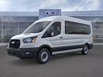 2024 Ford Transit 350 Medium Roof RWD Passenger Van for sale #24P788 - photo 16