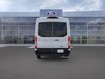2024 Ford Transit 350 Medium Roof RWD Passenger Van for sale #24P788 - photo 18