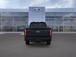 2024 Ford F-350 Crew Cab SRW 4WD Pickup for sale #24P797 - photo 5