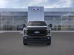 2024 Ford F-350 Crew Cab SRW 4WD Pickup for sale #24P797 - photo 6
