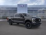 2024 Ford F-350 Crew Cab SRW 4WD Pickup for sale #24P797 - photo 7