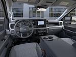 2024 Ford F-350 Crew Cab SRW 4WD Pickup for sale #24P797 - photo 9