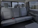 2024 Ford F-350 Crew Cab SRW 4WD Pickup for sale #24P797 - photo 11