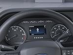 2024 Ford F-350 Crew Cab SRW 4WD Pickup for sale #24P797 - photo 13